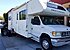 2003 Gulf Stream Independence for sale 300190652